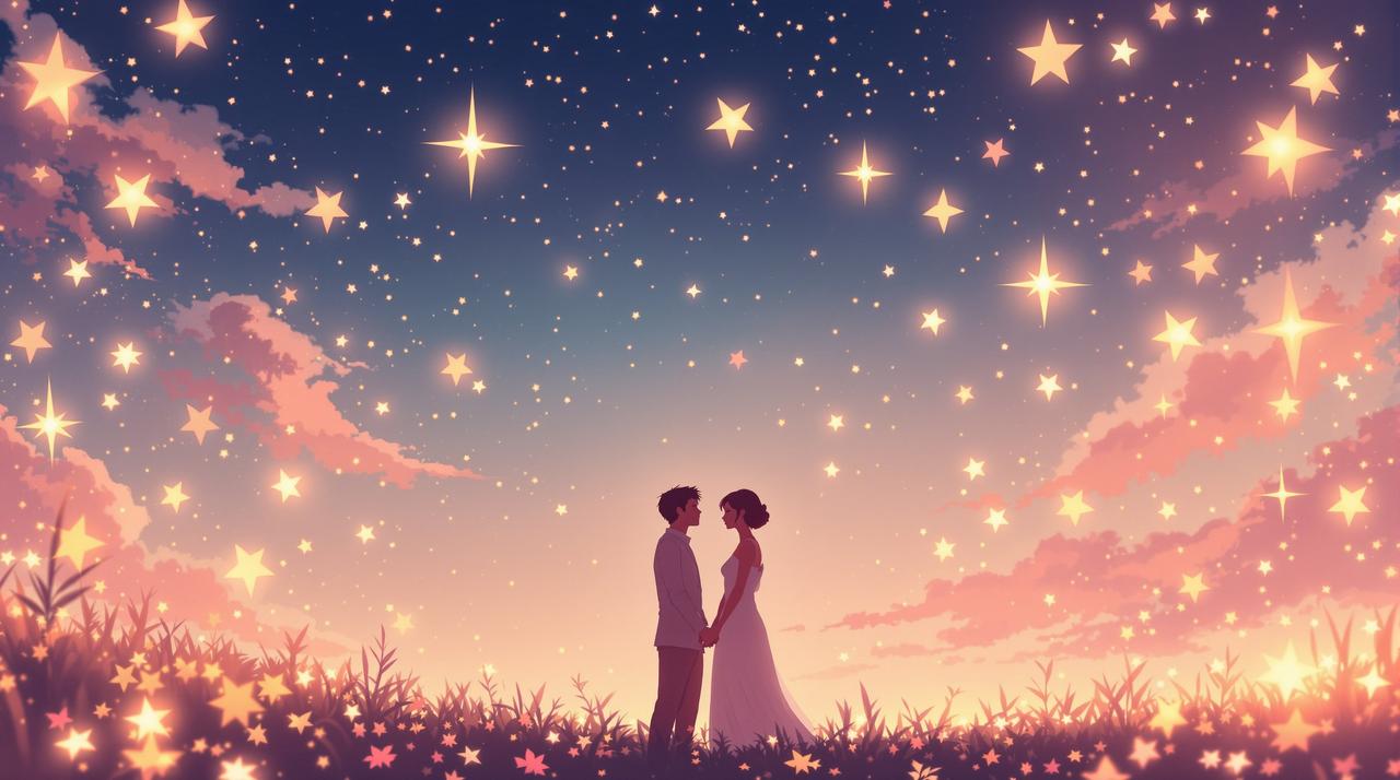 黄果AI成人新闻 - 甜宠新作《星光不及你》上线首周播放量突破1.2亿,创平台纪录 黄果AI成人新闻 - 甜宠新作《星光不及你》上线首周播放量突破1.2亿,创平台纪录